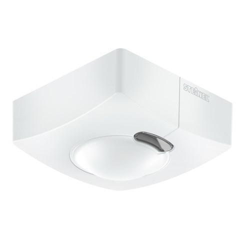 Senzor n/o IS 3360 MX highbay bel