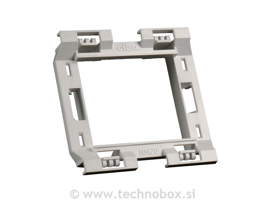 Nosilec modul AT 2M NM20