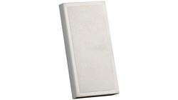 Pokrov slepi z rač.vtič VGA