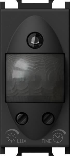 Stikalo modul IR senzor črn