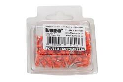 Votlica H 0,5X8 iz. pak 200 kom