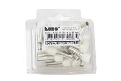 Votlica H 10X18 iz. pak 30 kom