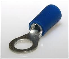 Kontakt očesni A 2565 iz