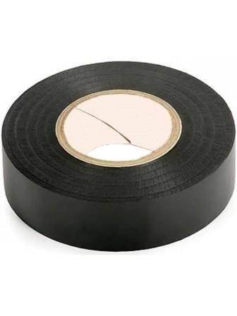 Trak izolirni 25x19 črn QTCNAS NE