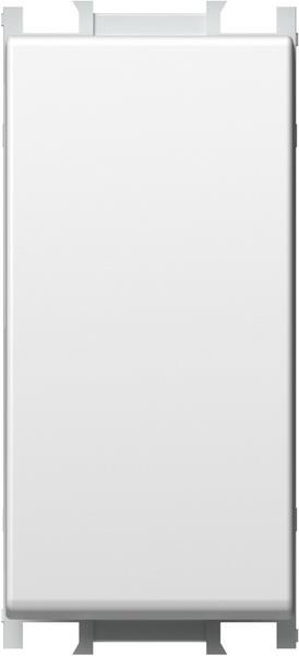 Tipkalo modul menjalno 16 1P belo