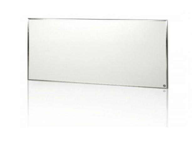 Panel IR 800W 60X120cm bel