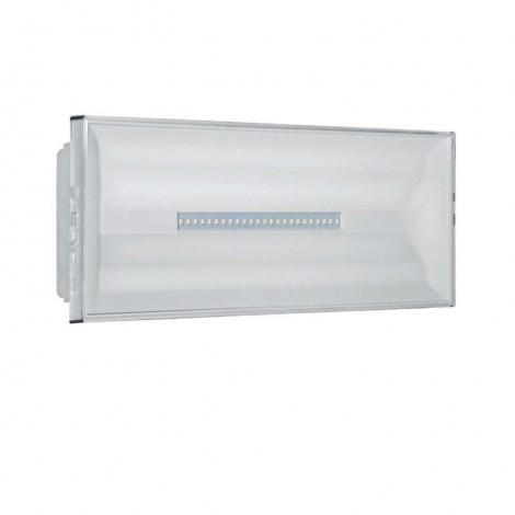 Svetilka zasilna LEDNXL-150 11W 1h