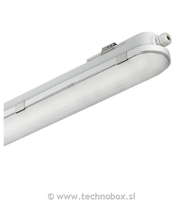 Svetilka WT 120 LED 40S/840 IP65