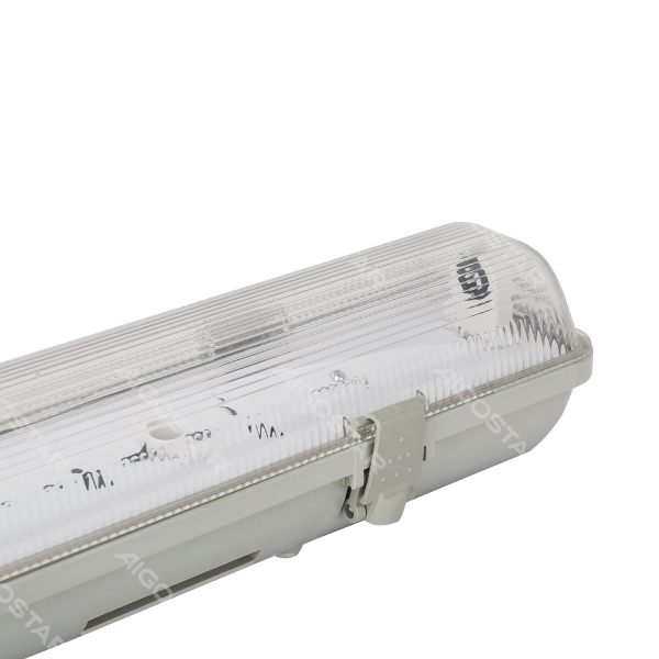 Svetilka za LED 1 x T8 120cm IP 65