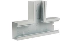 Koleno AT T-kos 130-72