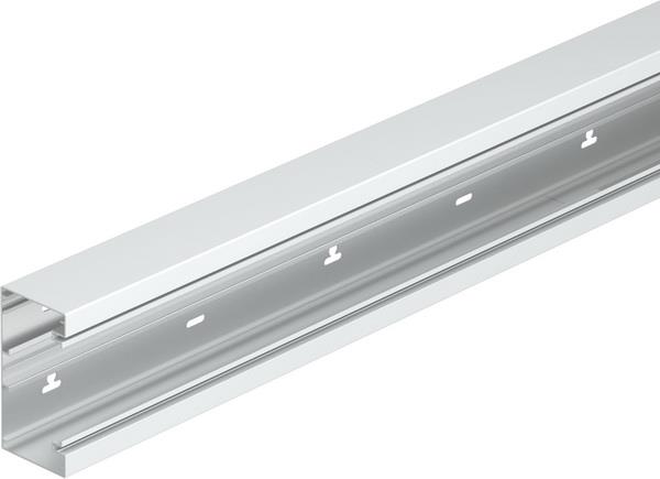 Kanal parapet TEM 130X65 bel