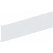 Pokrov parapet kanala TEM MA92