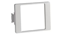 Okvir vtičnice za parapet.kanal