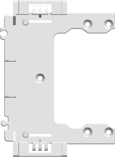 Adapter modul TEM za kanal ELBA
