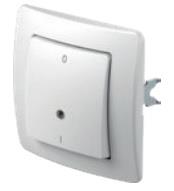 Stikalo EKONOMIK 2P 16A