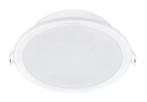 Svetilka Philips 34094/11/16 VITALISE