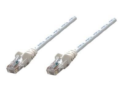 UTP Cat.5 patch kabel 10m bel