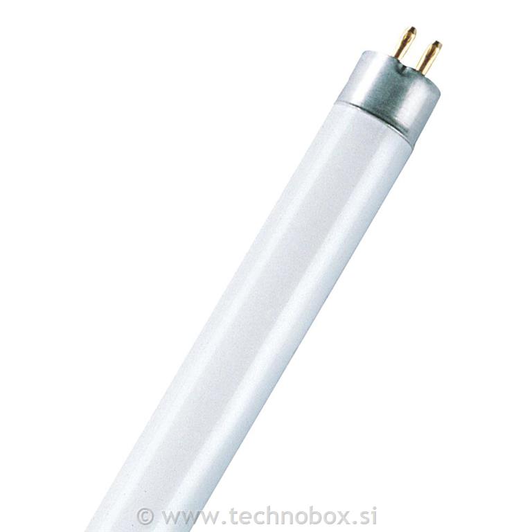 Žarnica fluo T5 24W/840