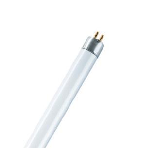 Žarnica fluo T5 28W/840