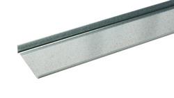 Pregrada za AT kanal 1000mm