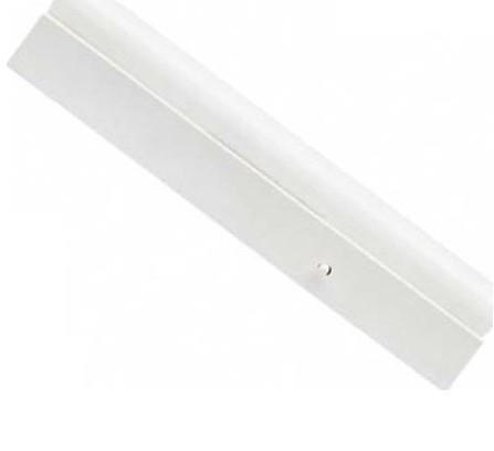 Žarnica Linestra 35W