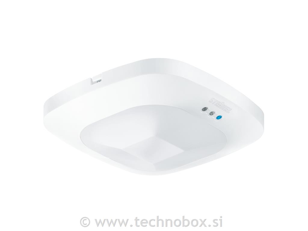 Senzor prisotnosi HF 360 COM1