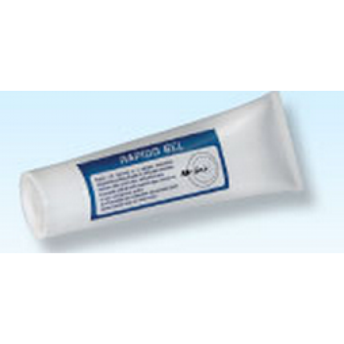 Gel za podmazovanje kablov 250ml