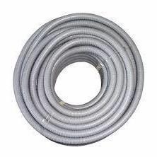 Cev RFS 11 Samogasna