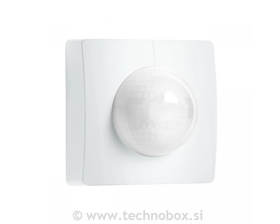 Senzor n/o IS 3180 180 stopinj beli