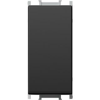 Tipkalo modul črno 1M