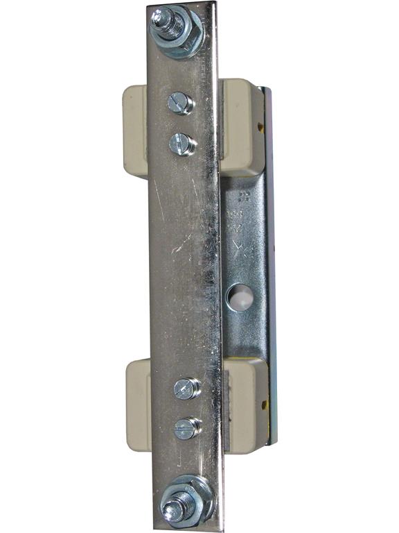 Sponka ničelna PK250/0