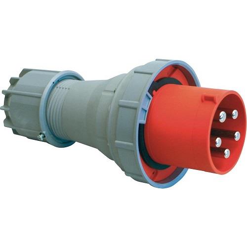 Vtikač za kabel motorski 5x63A