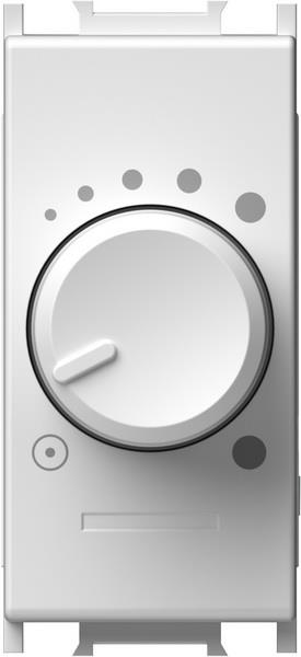 Stikalo zate.menjalno LED 60W belo