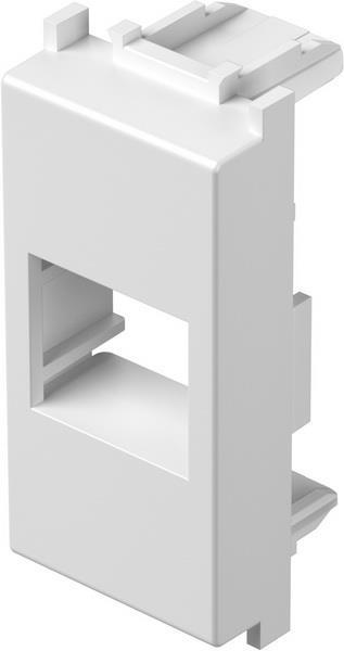 Adapter modul za RJ45 bel R&M
