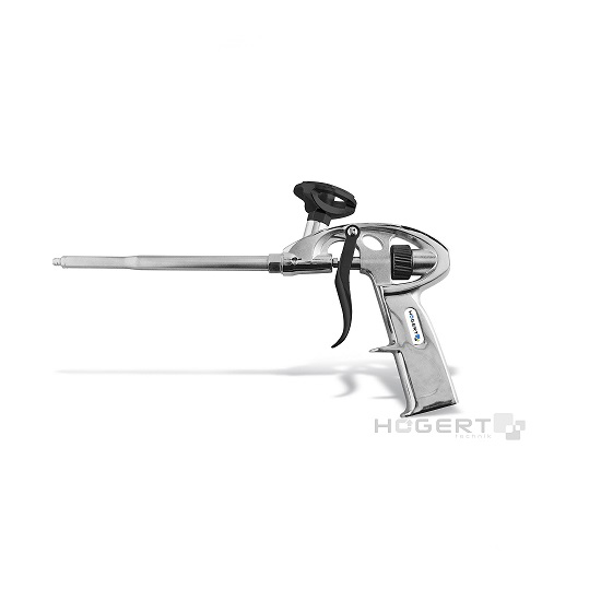 Pištola za peno ALU