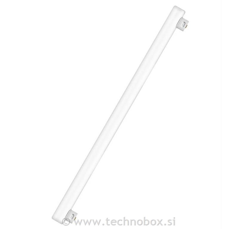 Žarnica Linestra 6W