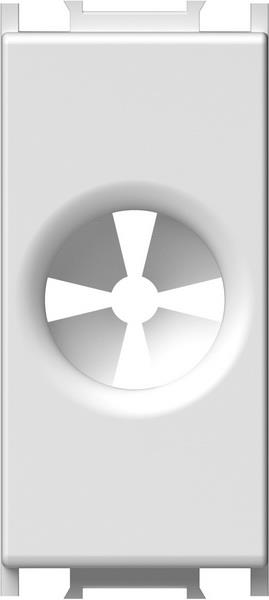 Uvodnica modul 1M bela