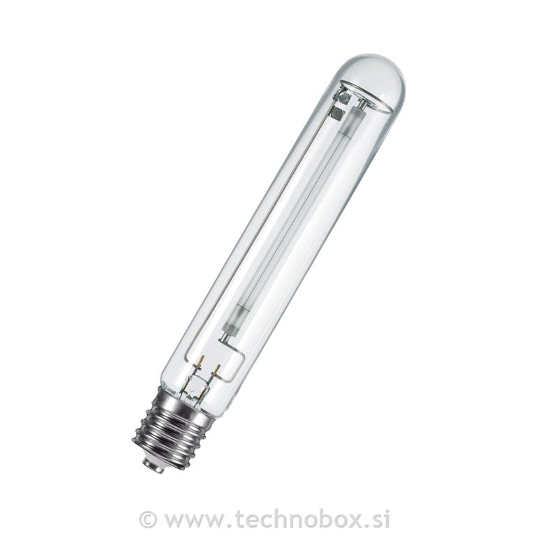 Žarnica Vialox NAV-T super 4Y 150W E40