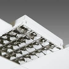 Disano MSTR TL5 HE 35W/840