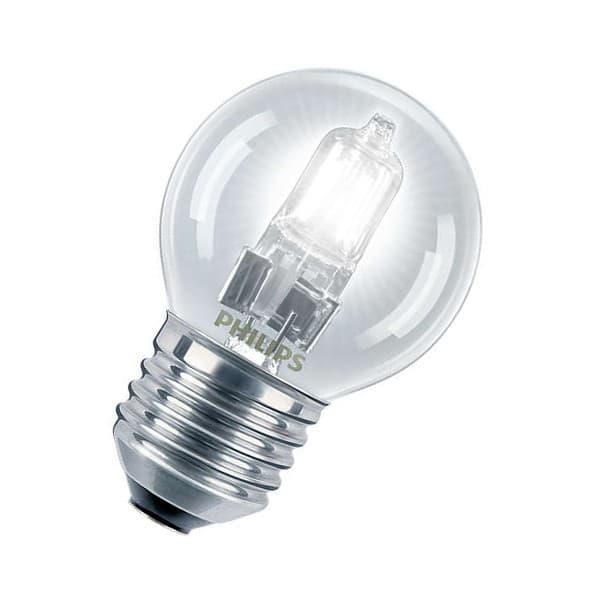 Žarnica led stick T35 8-60 W E27 827