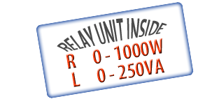 Senzor gibanja zunanji 180° P/O 8M beli