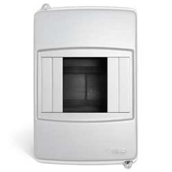 Omarica n/o 3-4M bela