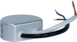 Napajalnik LED 12V 10W