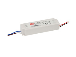 Napajalnik LED 12V 35W IP67