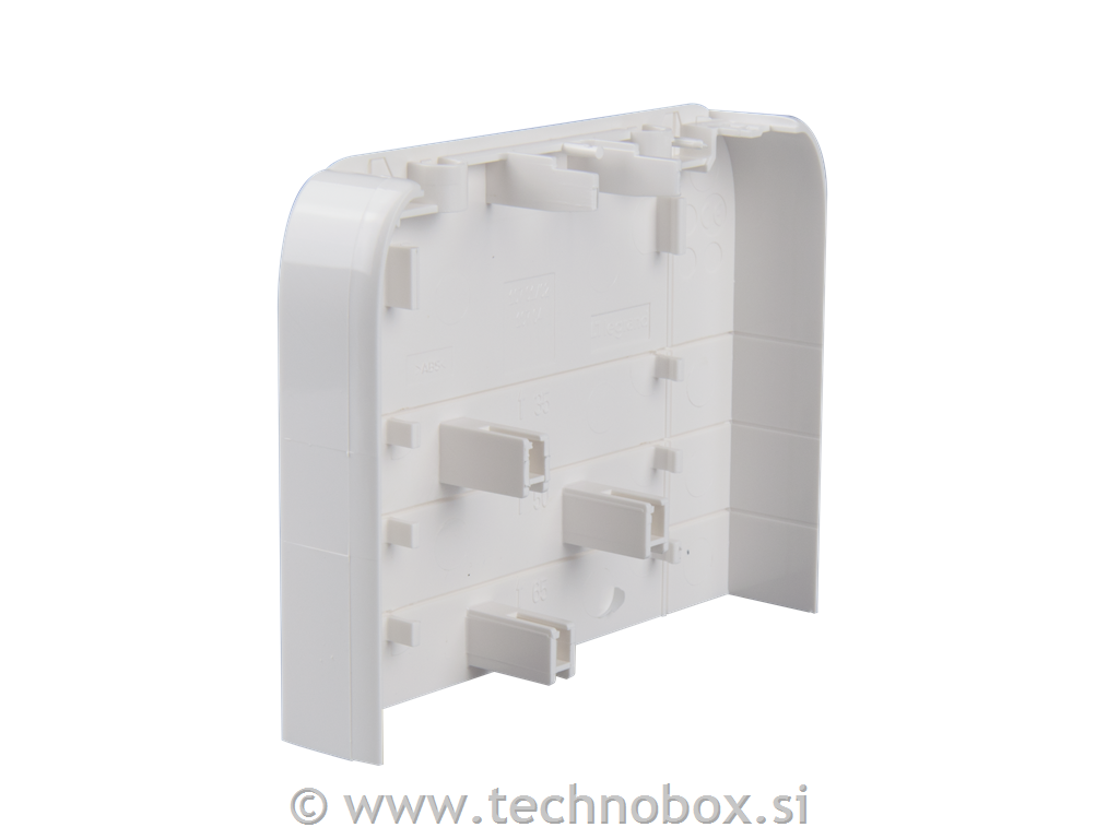 Element končni 105x80