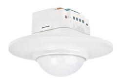 Senzor gibanja stropni p/o 360 plus RA