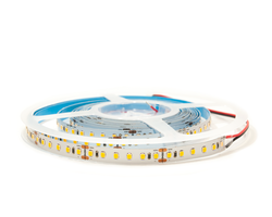 Trak LED 14,4W/m 6000K. 24V IP67