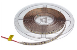 Trak LED 19,2W/m 6000K.+RGB 24V IP33