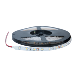 Trak LED 4,8W/m 4000K 24V IP33