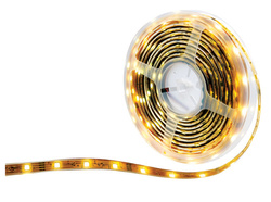 Trak LED 4,8W/m 3000K 24V IP33